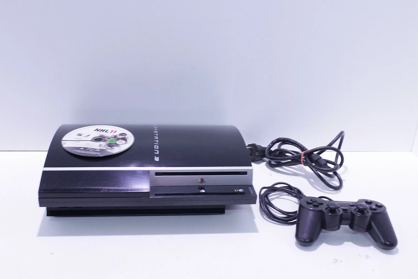 konsola-ps3-cechj03-sportowa-2-starachowice