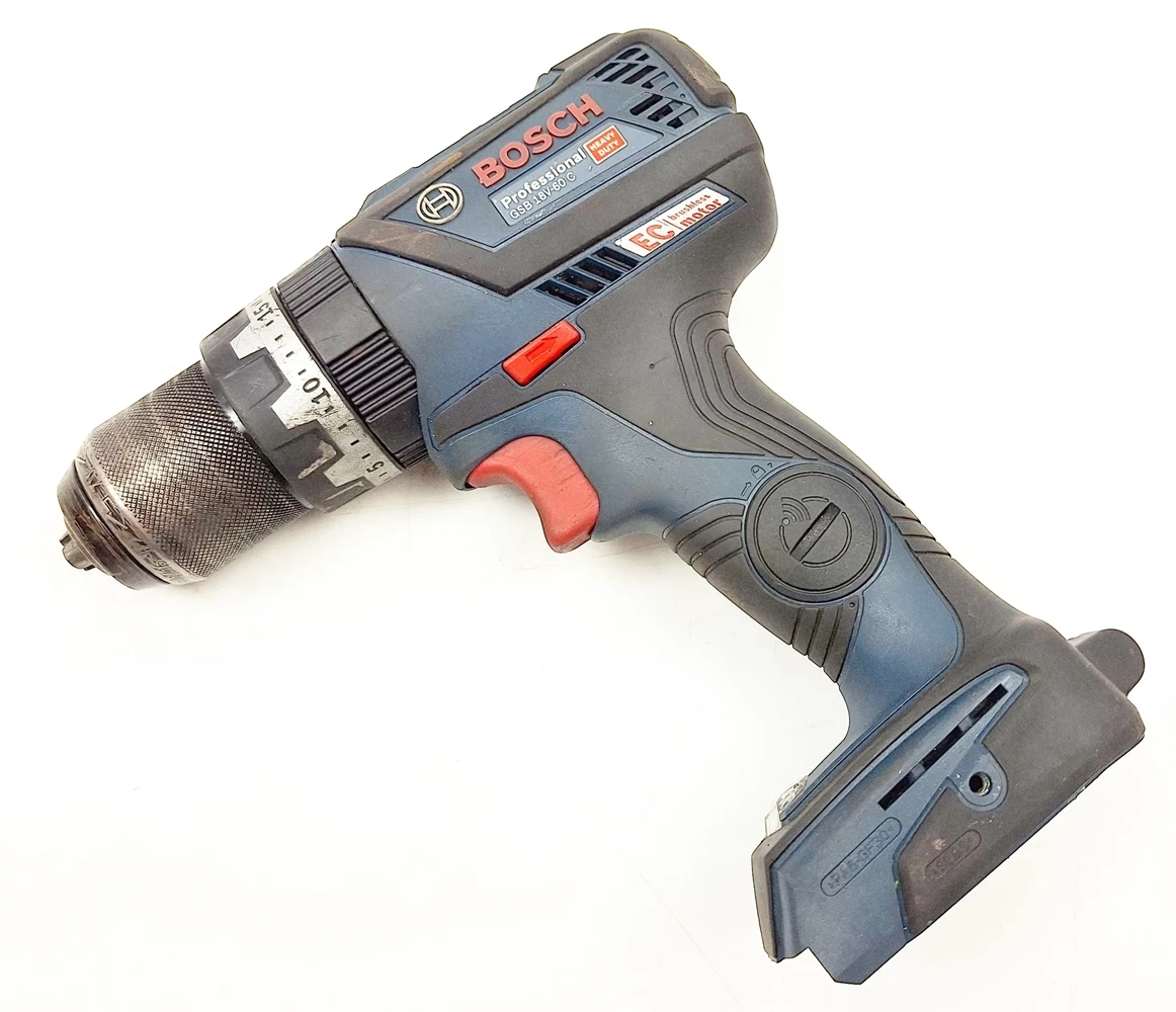 wkretarka-bosch-gsb-18v-60-c-pradzynskiego-34-wroclaw