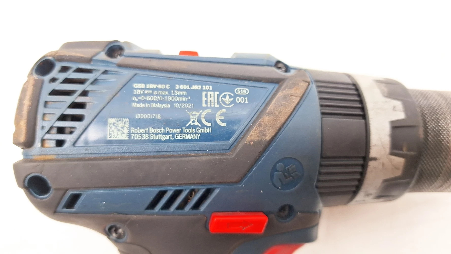 wkretarka-bosch-gsb-18v-60-c-rodzaj-silnika-silnik-szczotkowy