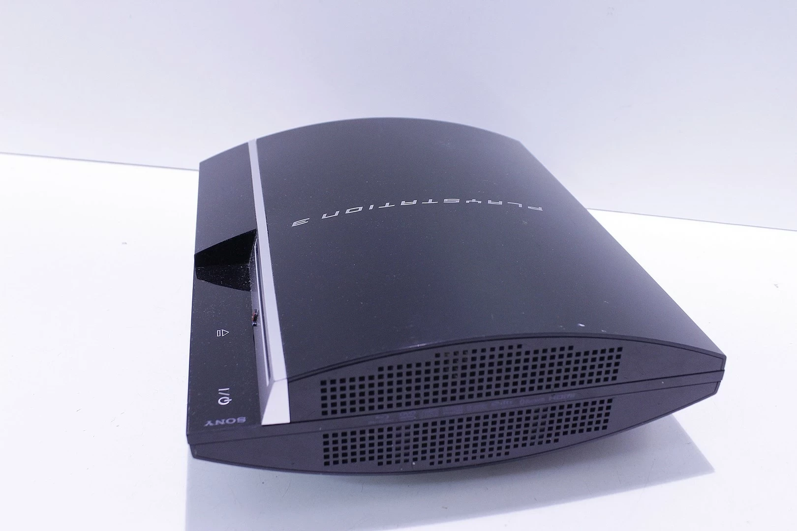 konsola-ps3-cechj03-dysk-wbudowana-pamiec-5179-309813