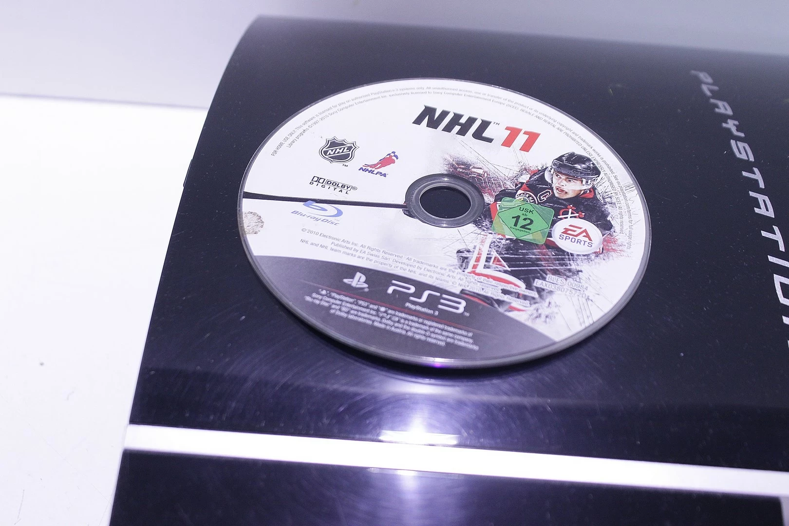 konsola-ps3-cechj03-stan-11323-2