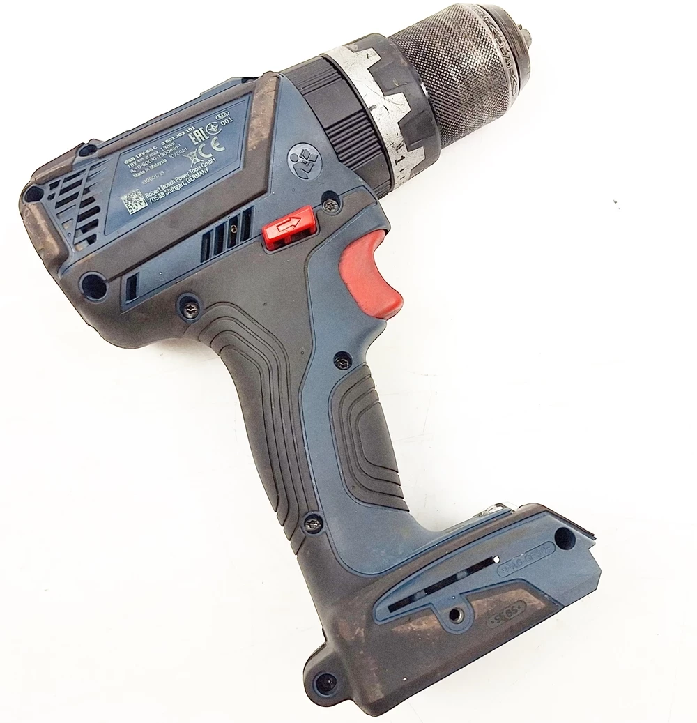 wkretarka-bosch-gsb-18v-60-c-stan-uzywany