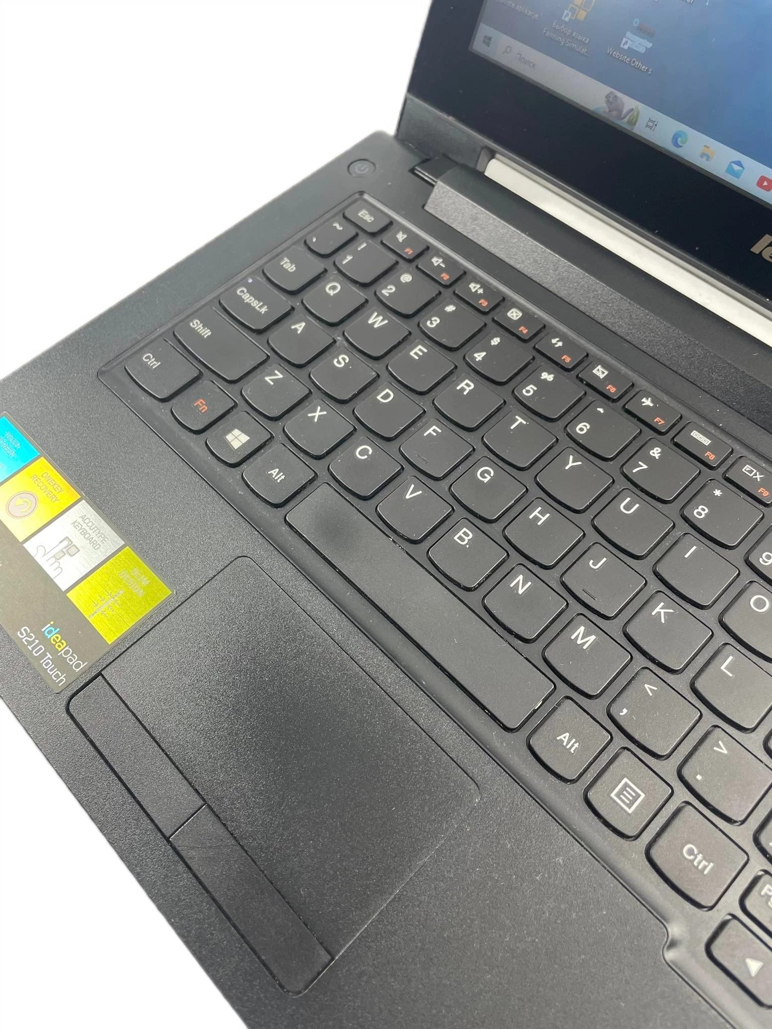 laptop-lenovo-ideapad-s210-touch-win10-home-4500gb-hdd-celeron-1037u-przekatna-ekranu-116