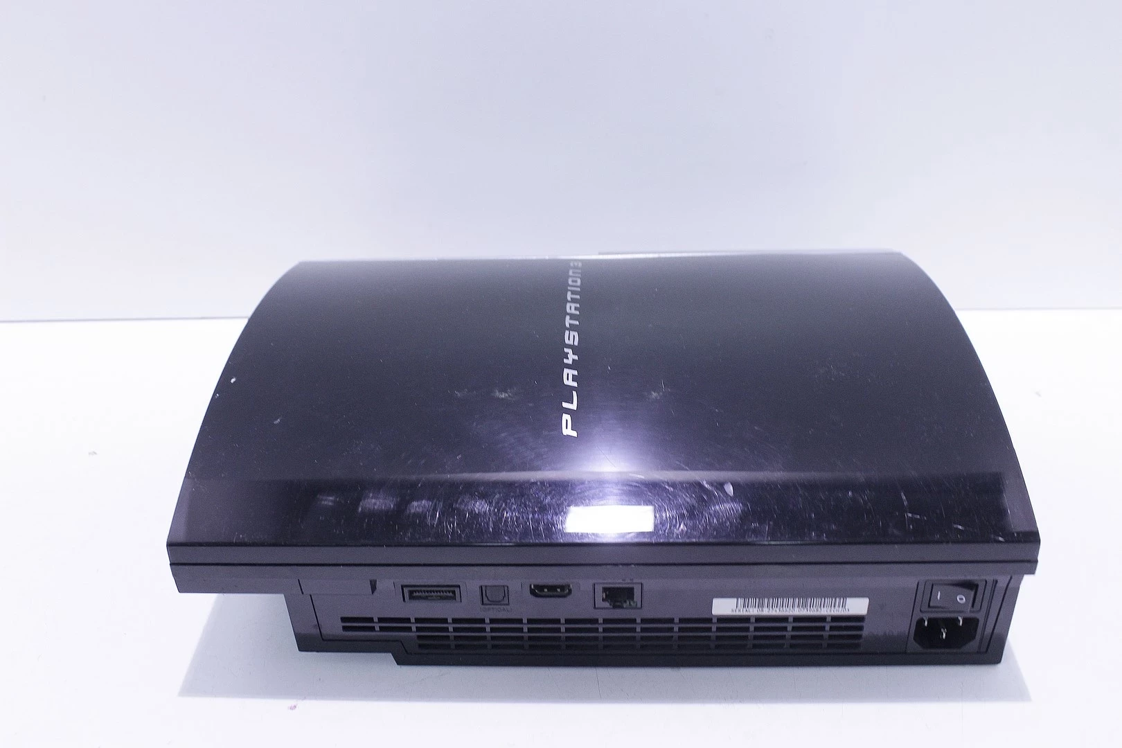 konsola-ps3-cechj03-liczba-kontrolerow-w-zestawie-205994-225550