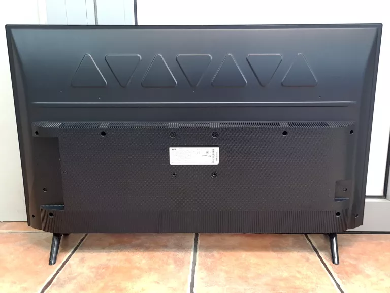 telewizor-tcl-40es560-40-led-full-hd-android-tv-stan-uzywany