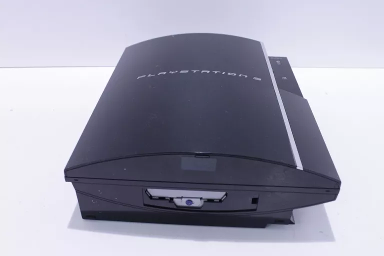 konsola-ps3-cechj03-wersja-konsoli-3306-10