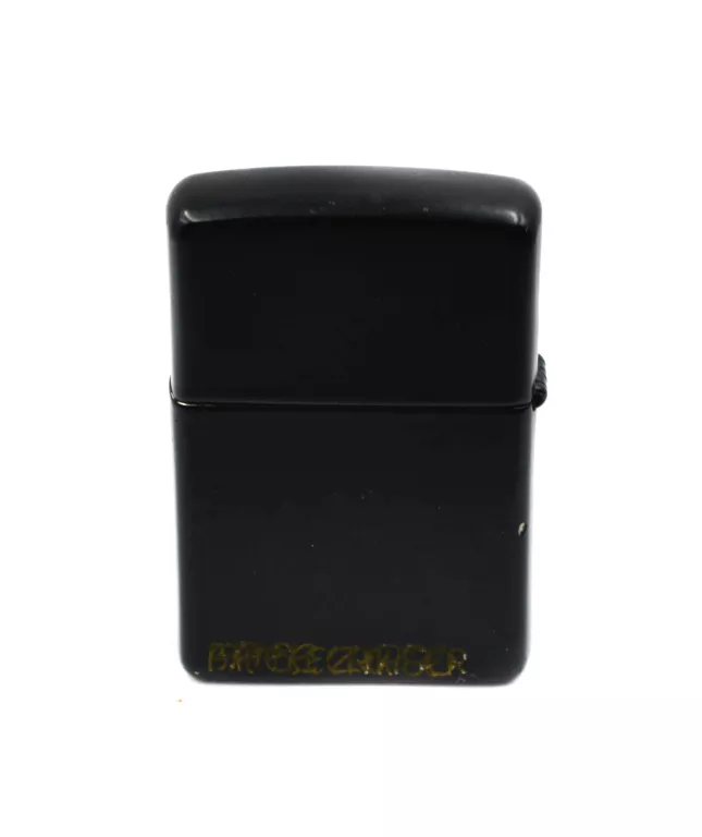 ZAPALNICZKA ZIPPO MARLBORO MADE IN USA