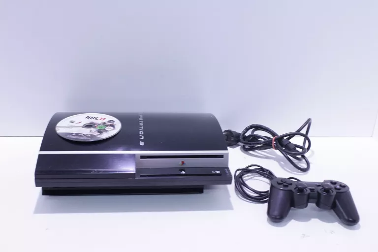 konsola-ps3-cechj03-sportowa-2-starachowice