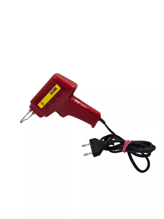 lutownica-transformatorowa-topex-100w-warszawska-38-katowice