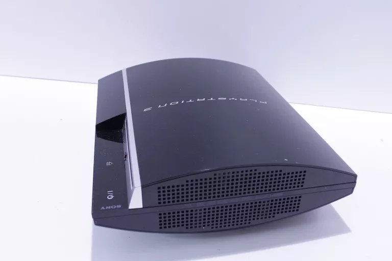 konsola-ps3-cechj03-dysk-wbudowana-pamiec-5179-309813