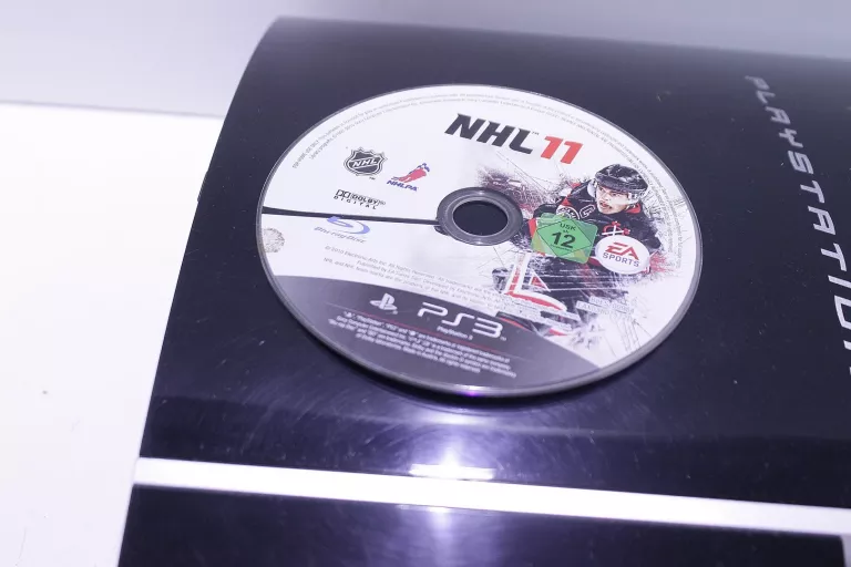 konsola-ps3-cechj03-stan-11323-2