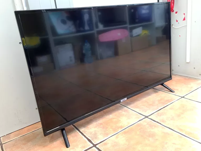 telewizor-tcl-40es560-40-led-full-hd-android-tv-ean-gtin-714213621326