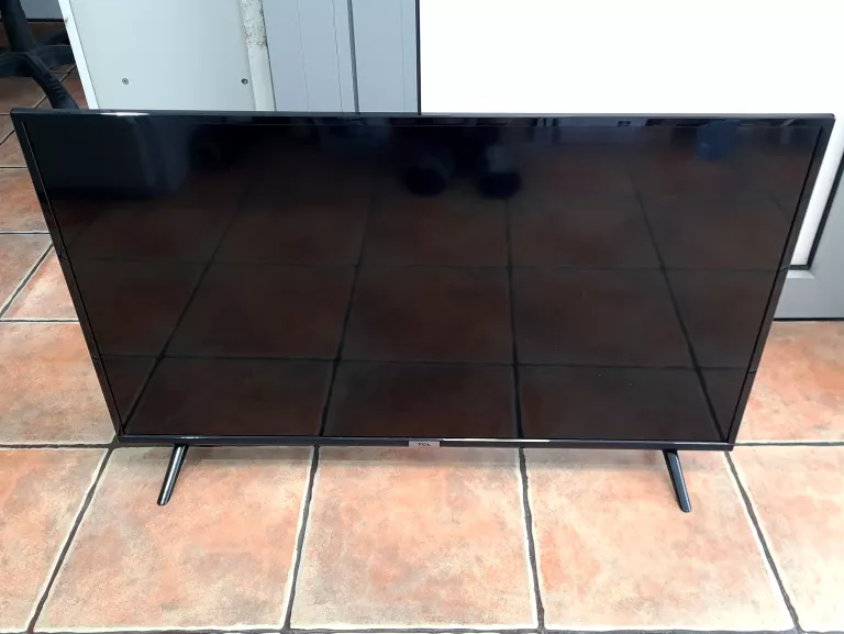 telewizor-tcl-40es560-40-led-full-hd-android-tv-format-hd-full-hd