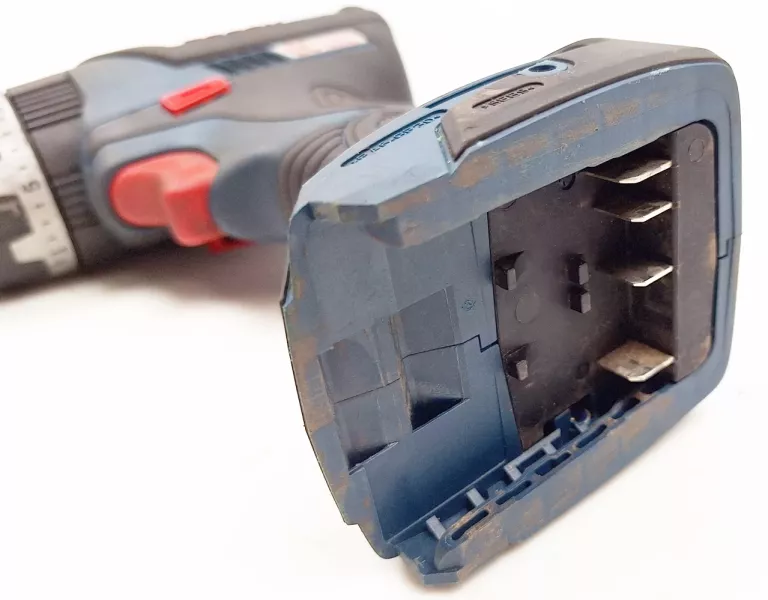 wkretarka-bosch-gsb-18v-60-c-pojemnosc-akumulatora-500