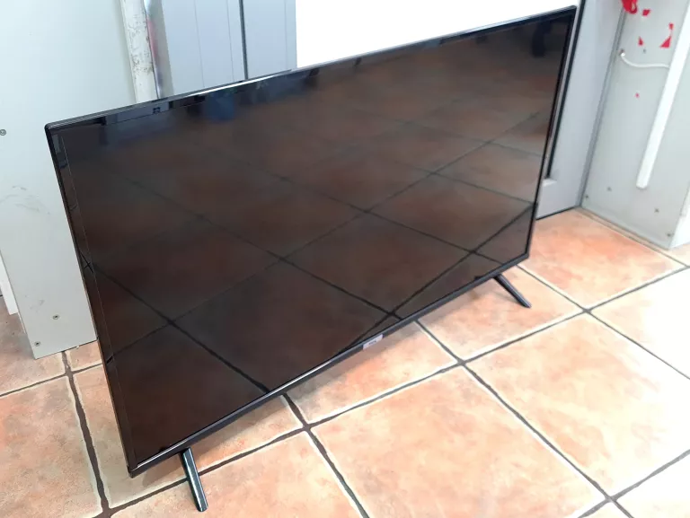 telewizor-tcl-40es560-40-led-full-hd-android-tv-klasa-efektywnosci-energetycznej-stara-klasyfikacja-dla-produktow-uzywanych