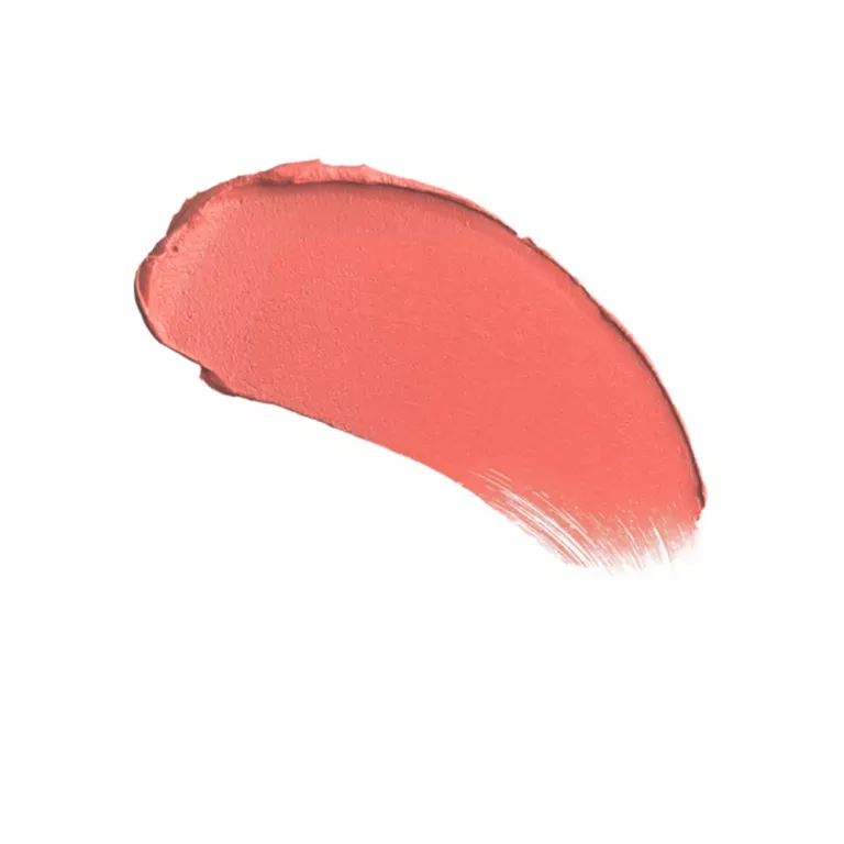 CHARLOTTE TILBURY MATTE REVOLUTION - SEXY SIENNA MATOWA AKSAMITNA POMADKA