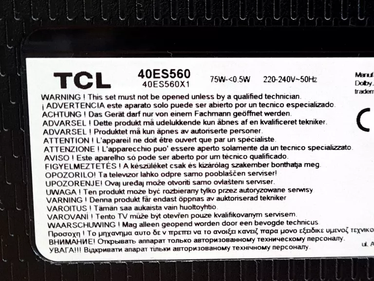 telewizor-tcl-40es560-40-led-full-hd-android-tv-kod-producenta-40es560