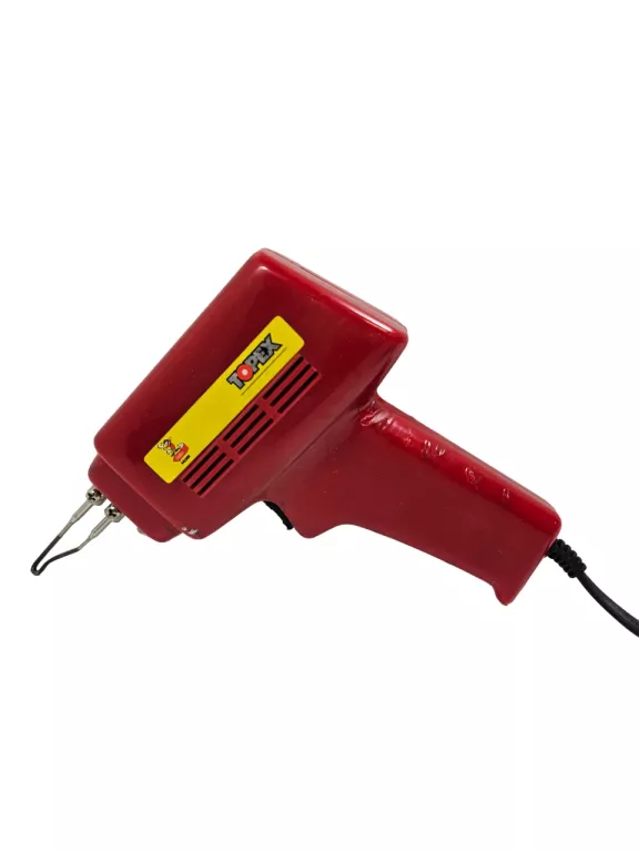 lutownica-transformatorowa-topex-100w-ean-gtin-5902062021045