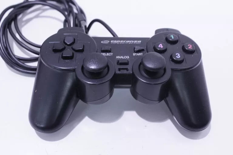 konsola-ps3-cechj03-ean-gtin-0711719699750