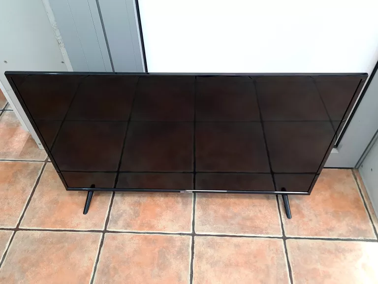 telewizor-tcl-40es560-40-led-full-hd-android-tv-marka-tcl