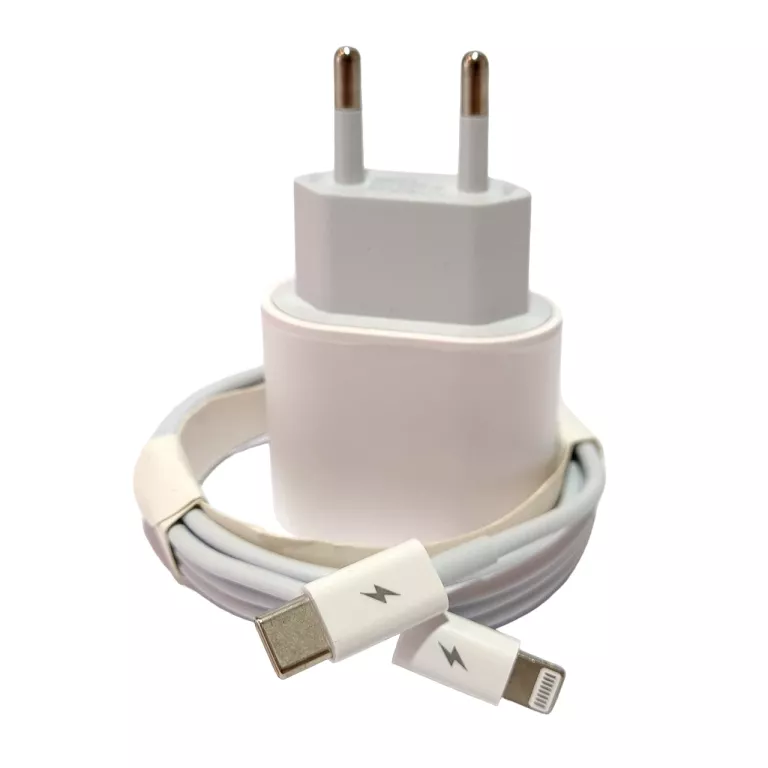 ladowarka-12w-5a-pd-12-biala-kabel-usb-lightning-glogowska-91a-poznan