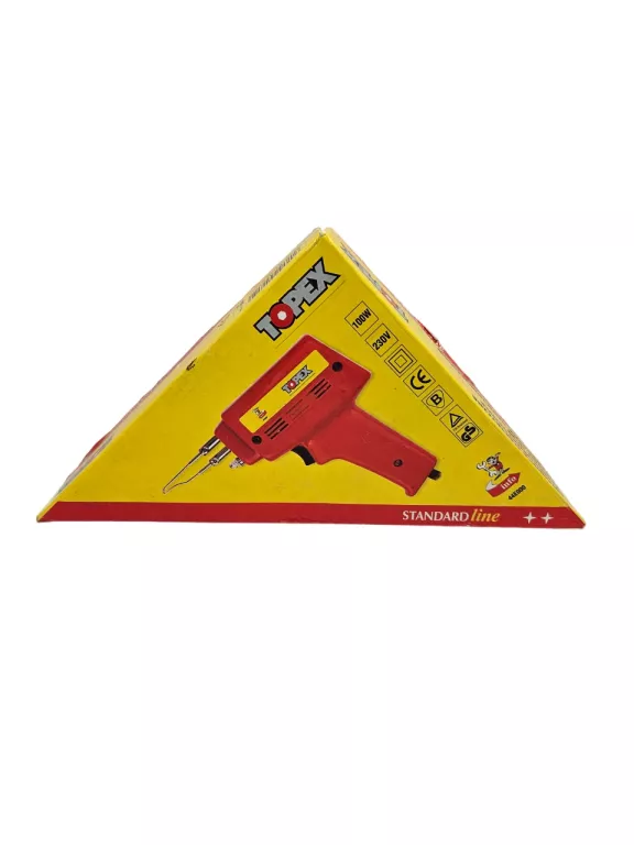 lutownica-transformatorowa-topex-100w-stan-uzywany