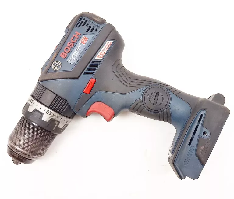 wkretarka-bosch-gsb-18v-60-c-napiecie-v-18-v