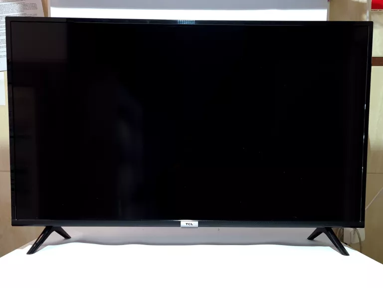 TELEWIZOR TCL 40ES560 40" LED FULL HD ANDROID TV