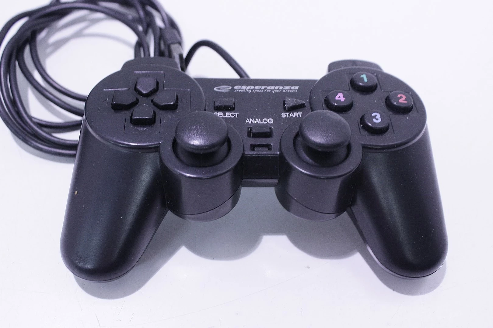 konsola-ps3-cechj03-ean-gtin-0711719699750