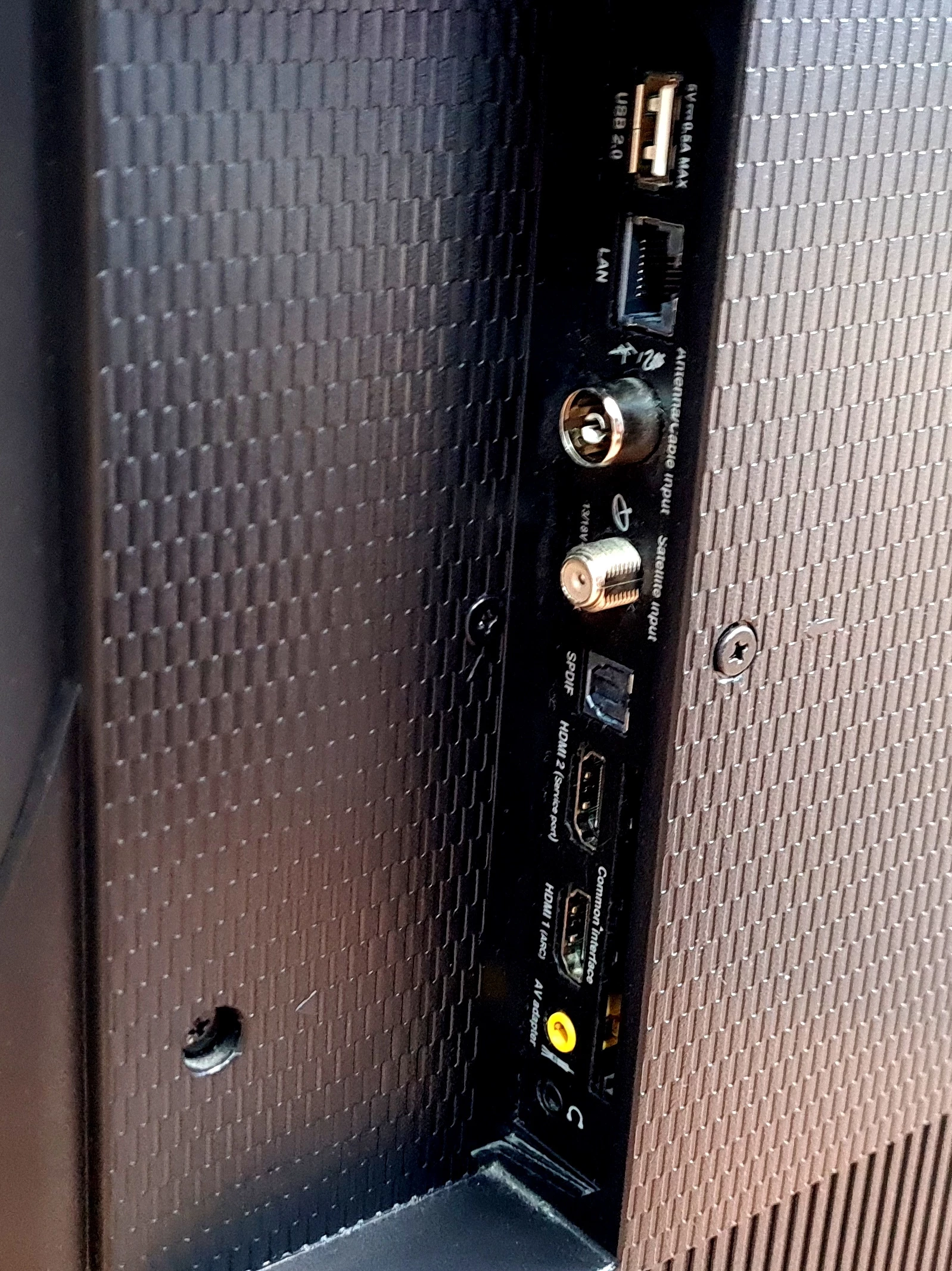 sd
