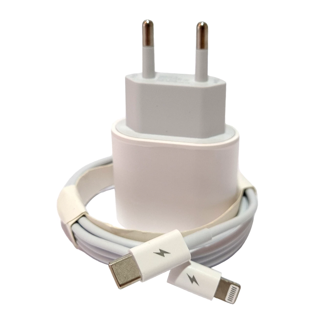 ladowarka-12w-5a-pd-12-biala-kabel-usb-lightning-glogowska-91a-poznan