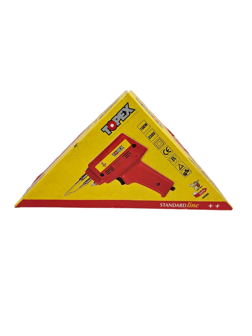 lutownica-transformatorowa-topex-100w-stan-uzywany