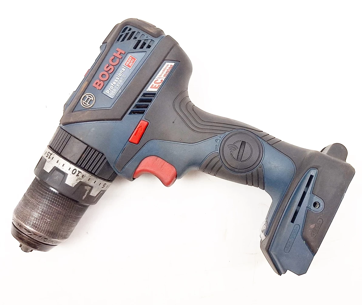 wkretarka-bosch-gsb-18v-60-c-napiecie-v-18-v