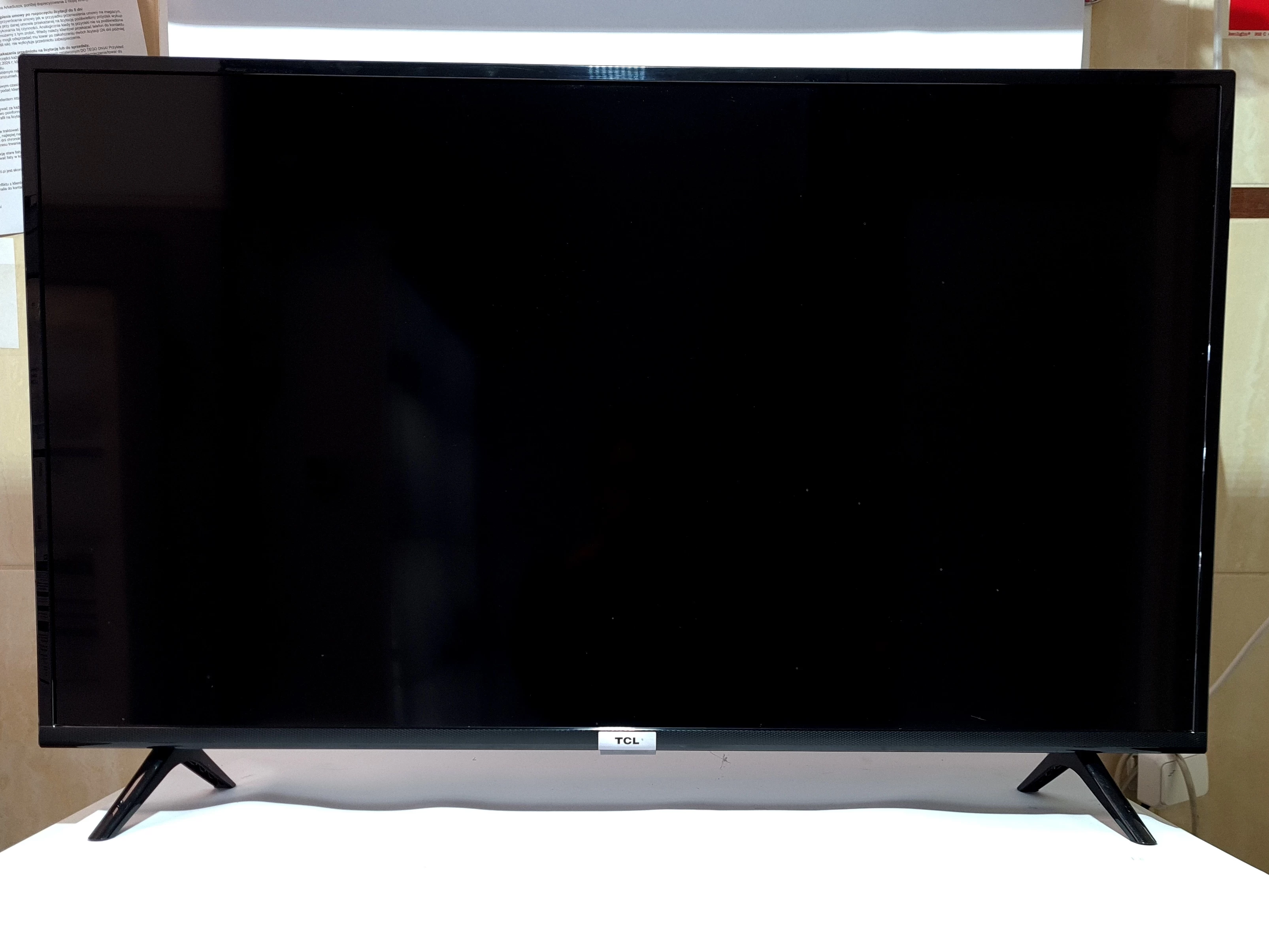 telewizor-tcl-40es560-40-led-full-hd-android-tv-przekatna-ekranu-cale-40