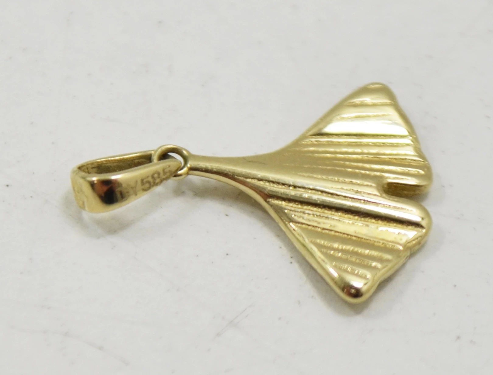 zlota-zawieszka-585-149-g-stan-11323-2