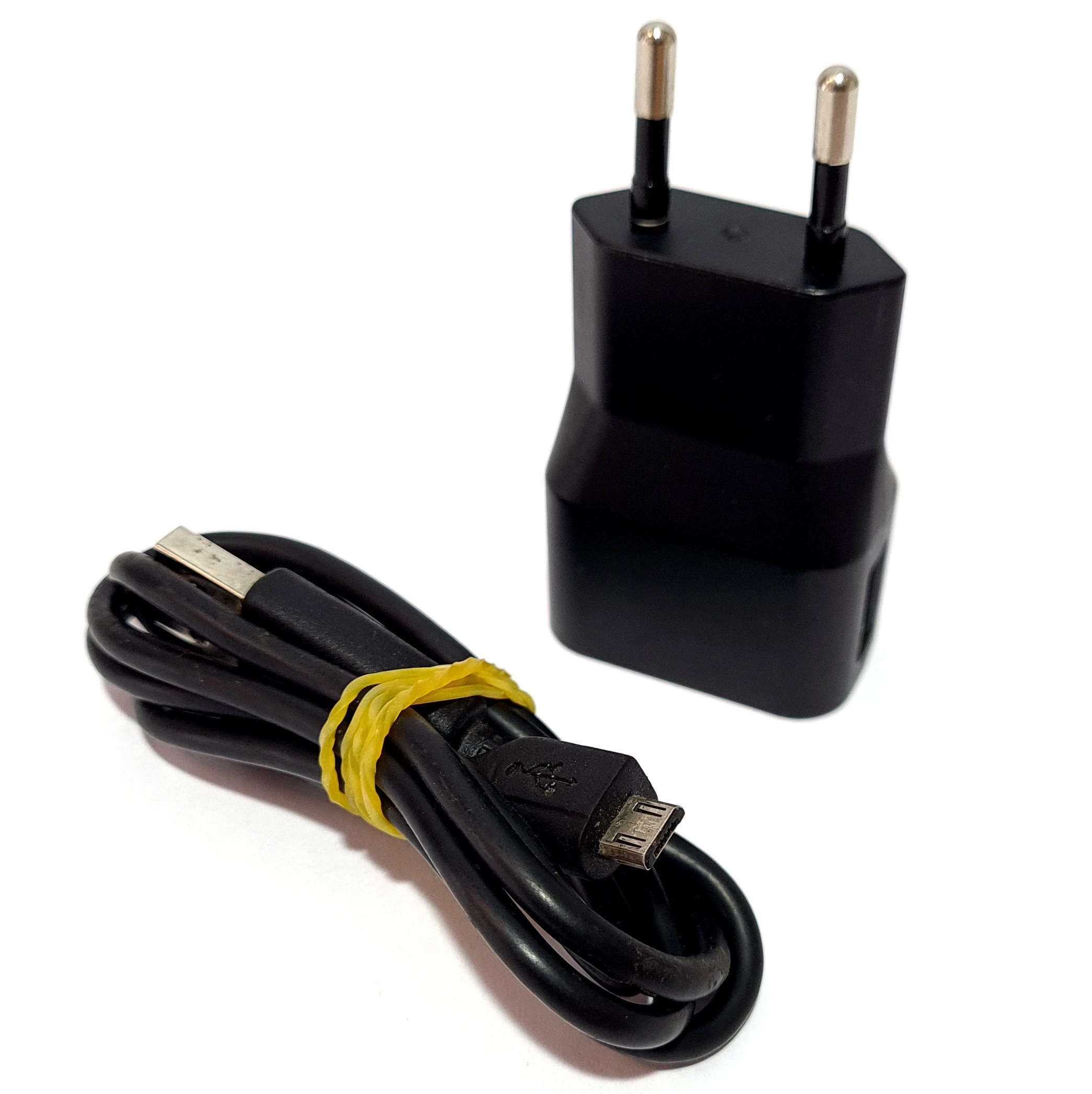 ladowarka-micro-usb-2a-glogowska-91a-poznan