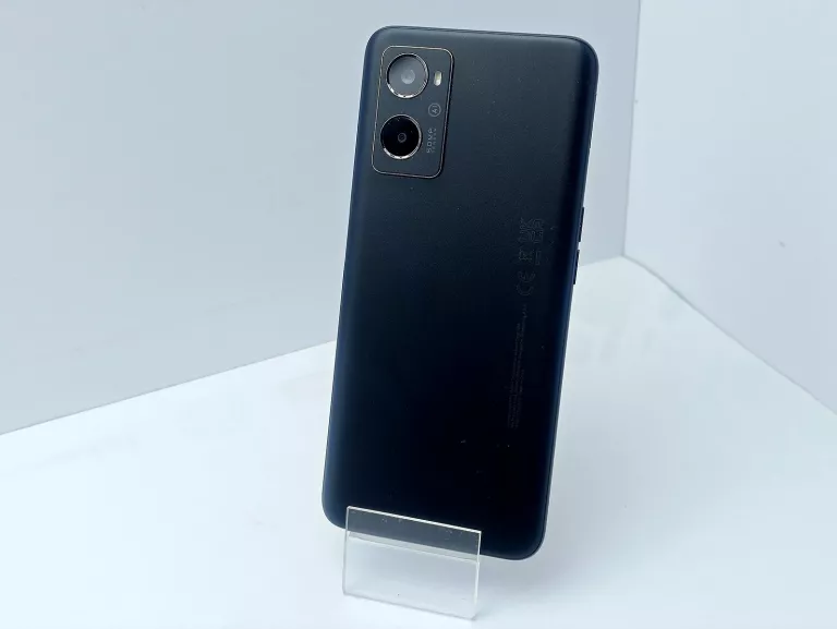 TELEFON OPPO A96 8/128 GB