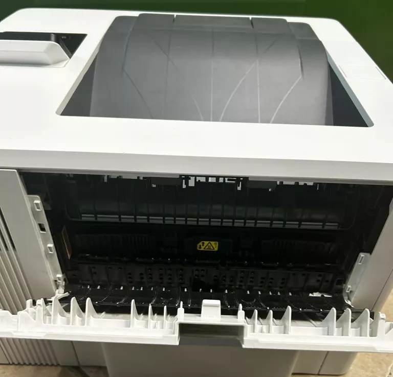 DRUKARKA HP LASERJET PRO M501