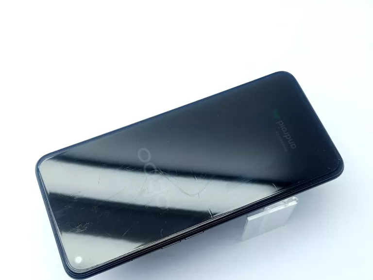 TELEFON OPPO A96 8/128 GB