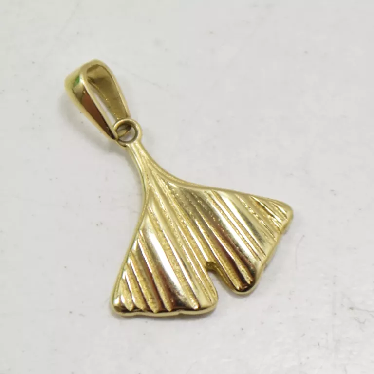 zlota-zawieszka-585-149-g-zabkowska-52-warszawa