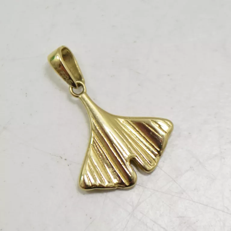 zlota-zawieszka-585-149-g-rodzaj-2205-2