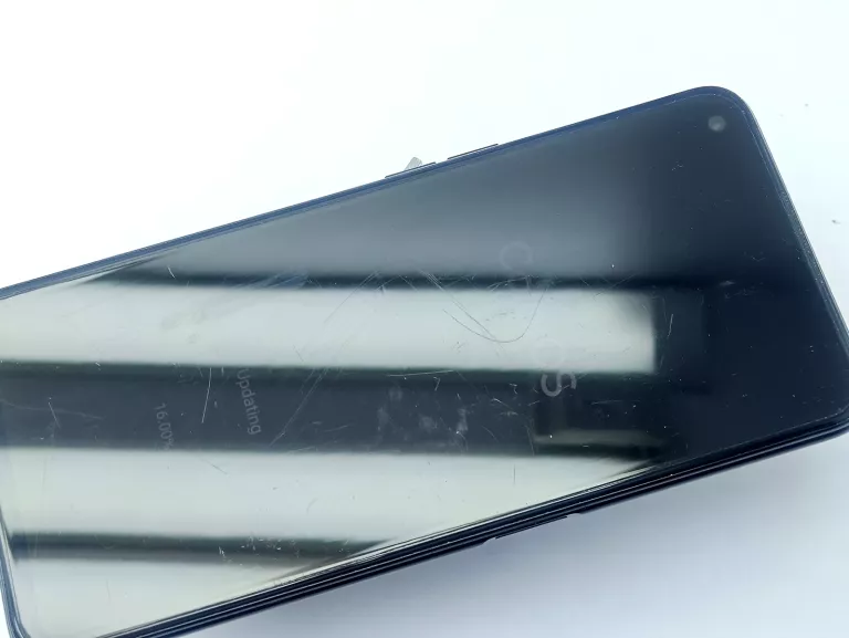 TELEFON OPPO A96 8/128 GB