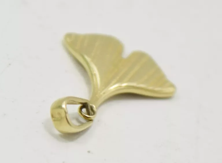 zlota-zawieszka-585-149-g-ean-gtin-036448175741