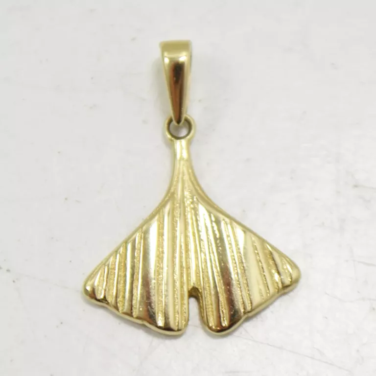 zlota-zawieszka-585-149-g-material-15835-2