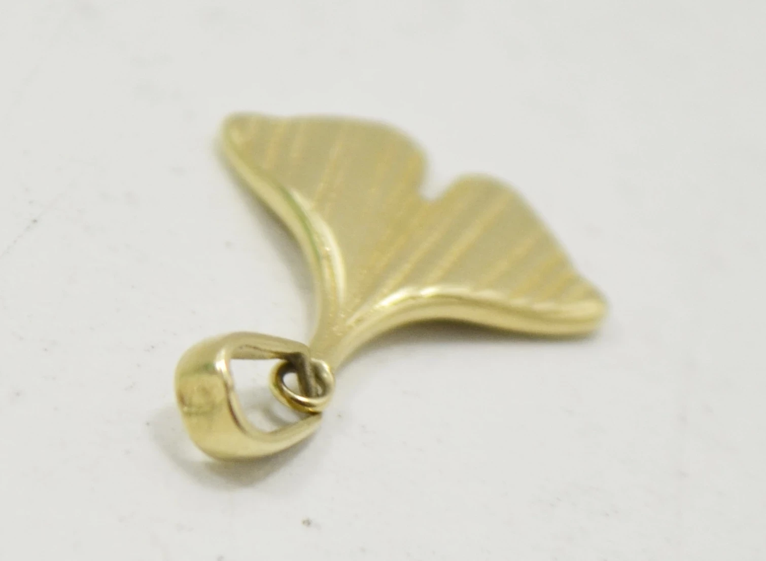 zlota-zawieszka-585-149-g-ean-gtin-036448175741