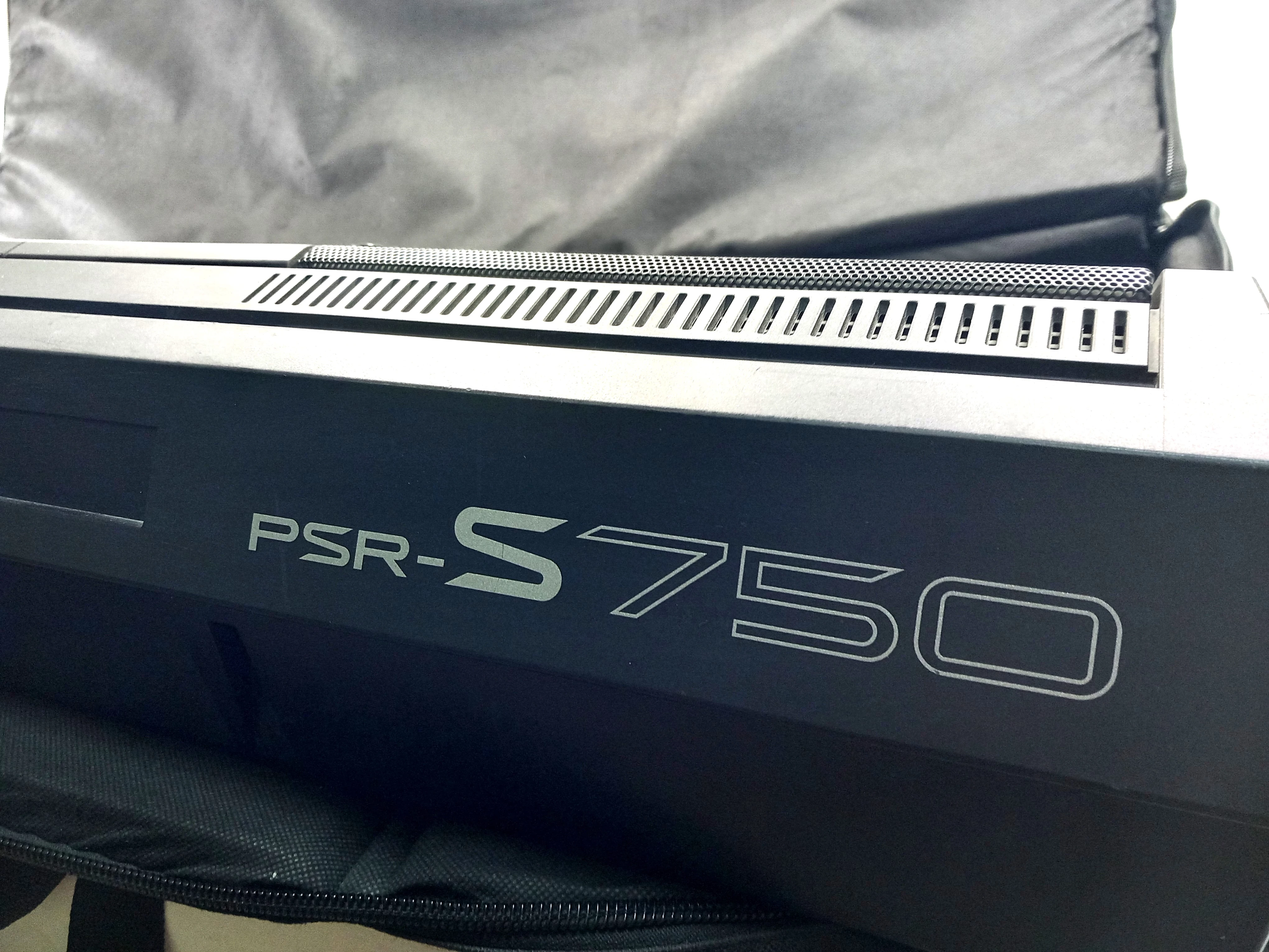 sd
