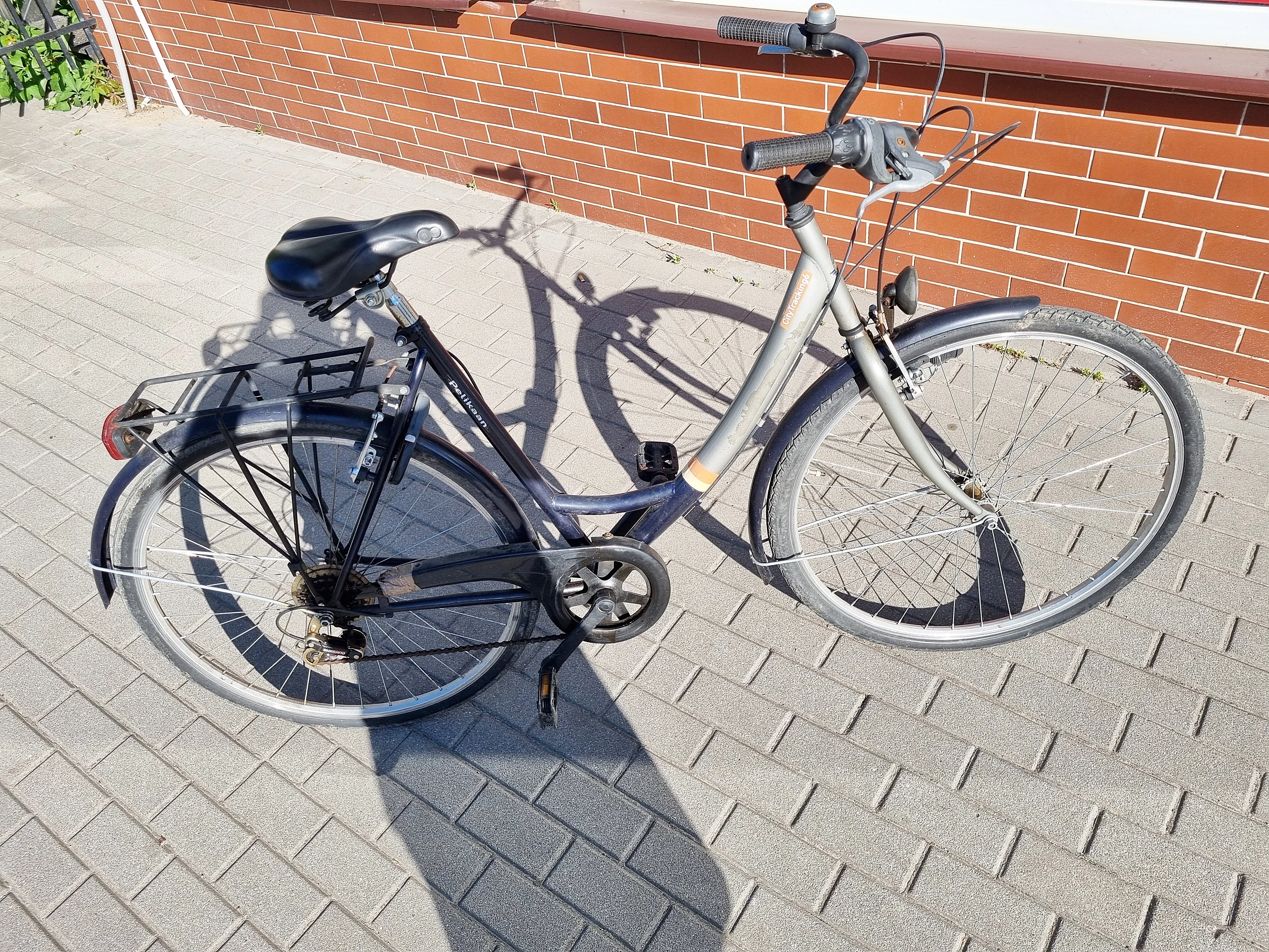 rower-pelikaan-citytracking-6-opis-rodzaj-przerzutki-zewnetrzna