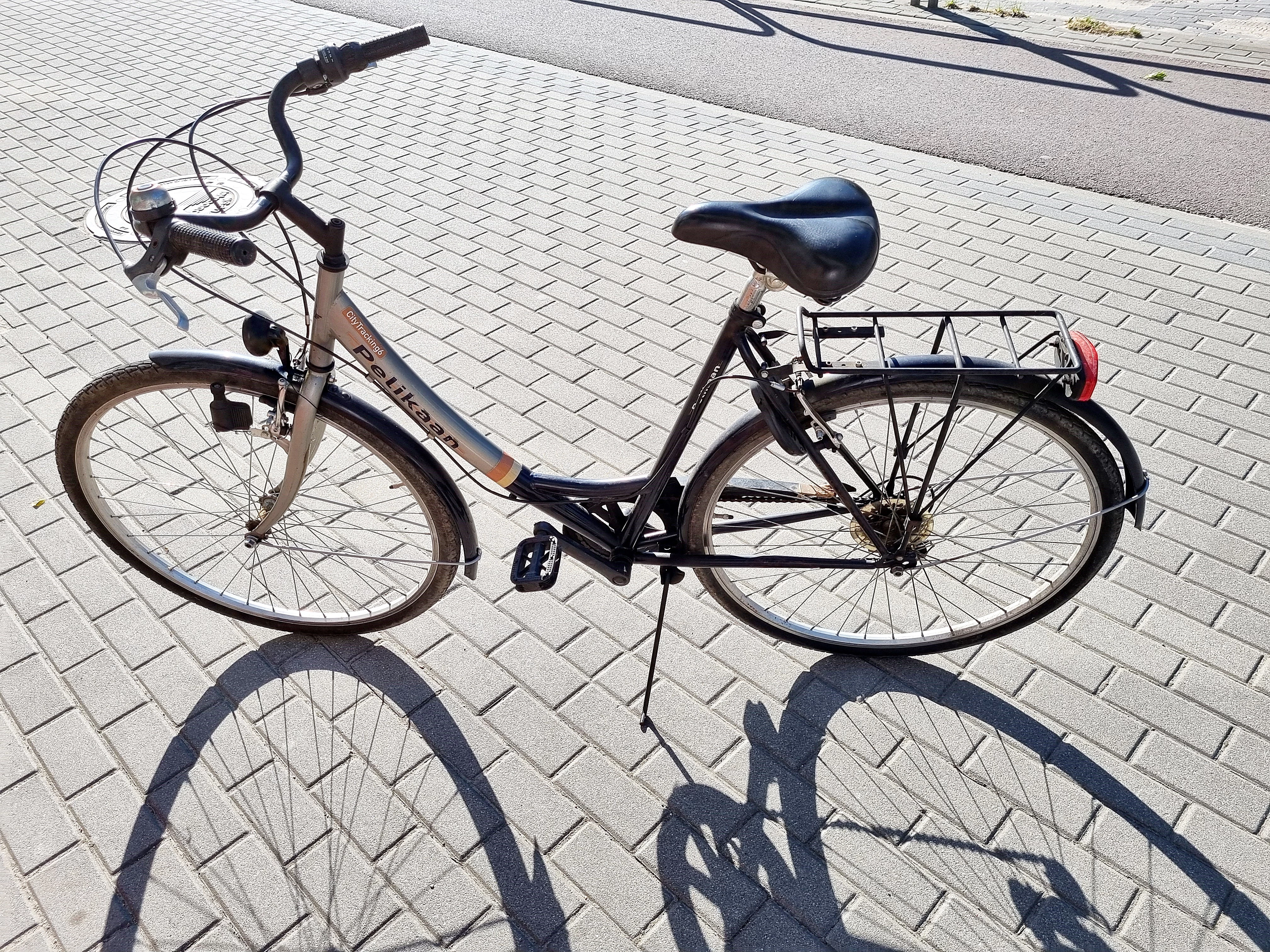 rower-pelikaan-citytracking-6-opis-kod-producenta-110546