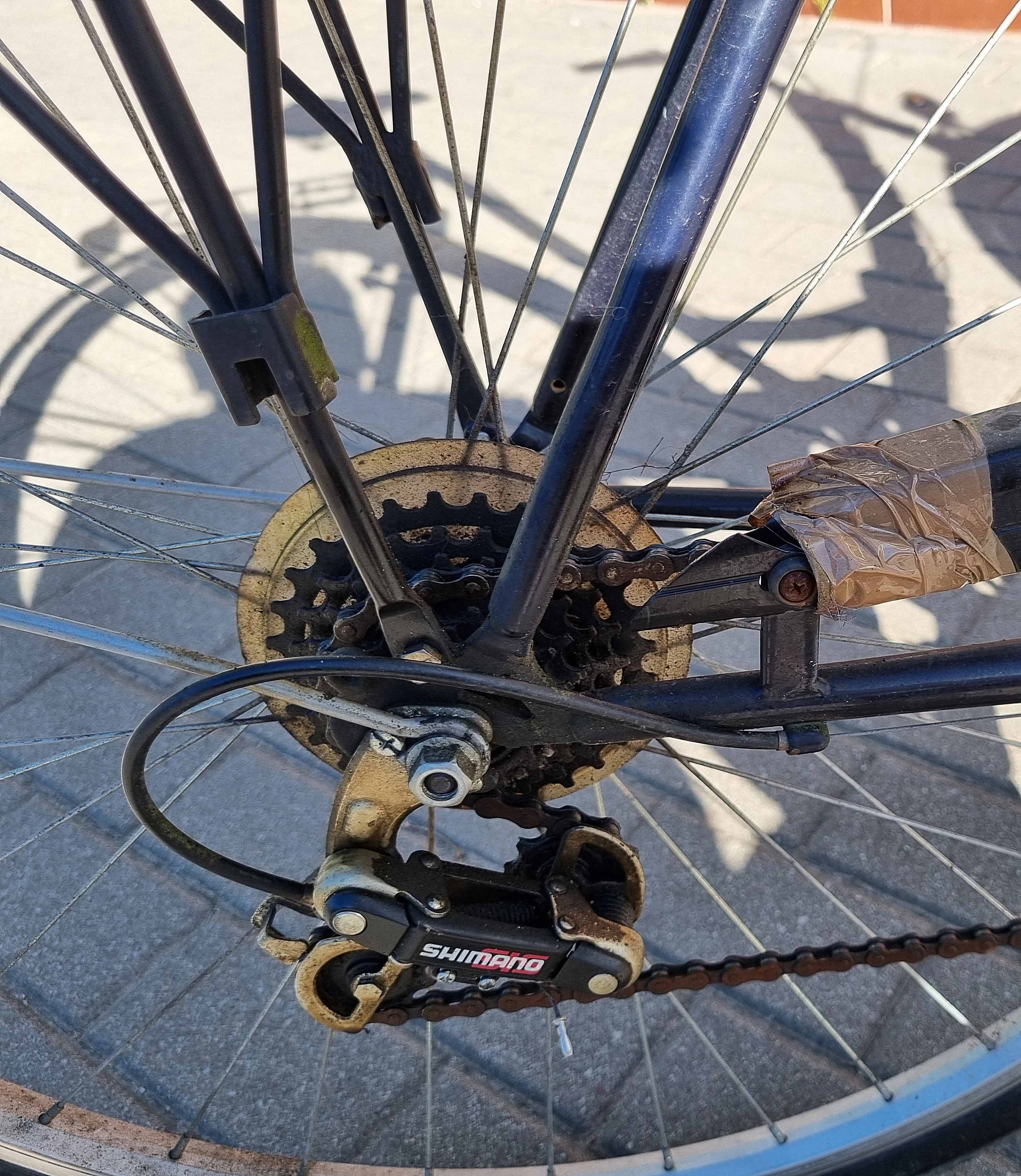 rower-pelikaan-citytracking-6-opis-kolor-czarny