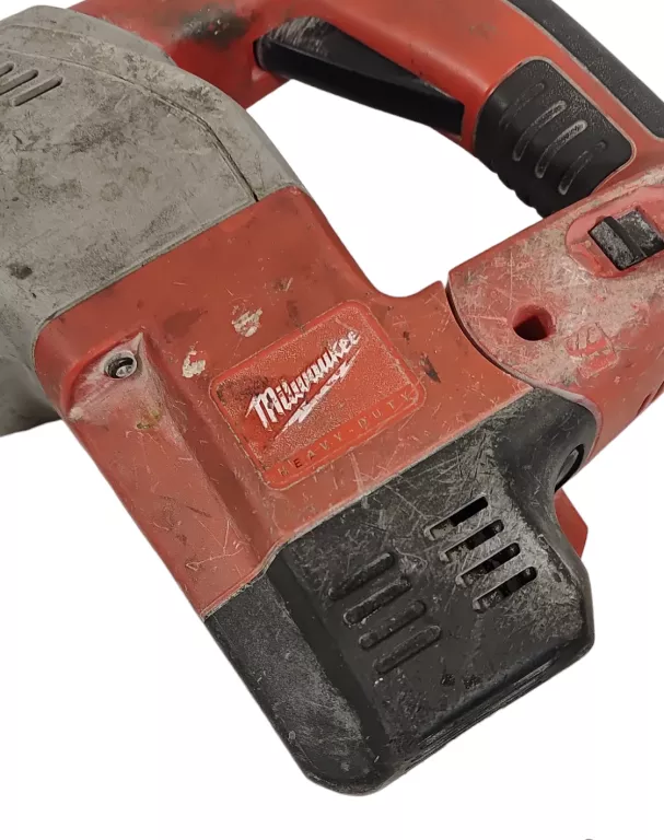 MŁOTOWIERTARKA MILWAUKEE PLH 26 XE